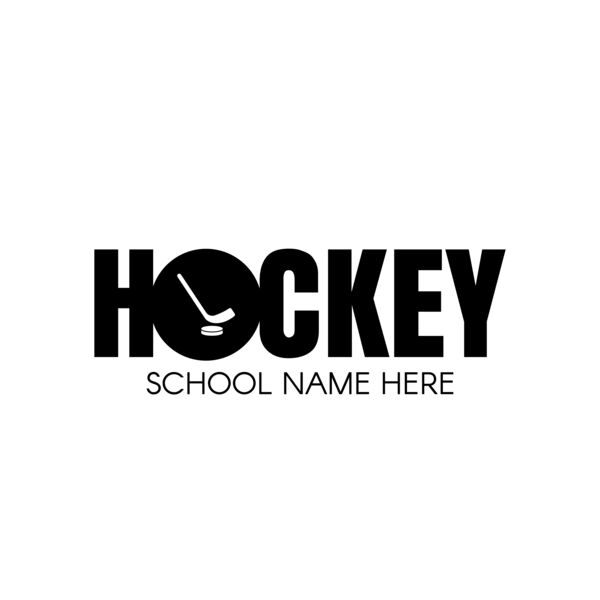 Hockey 47 Thumbnail