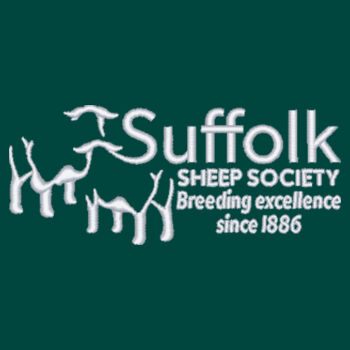 Adult Polo Shirt  Design