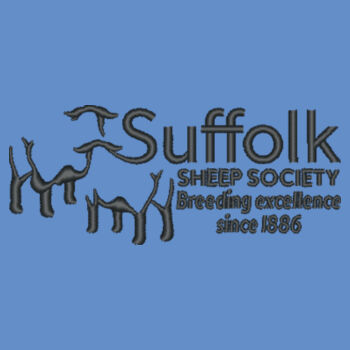 Adult T Shirt  Design