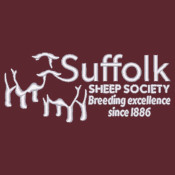 Adult T Shirt  Design