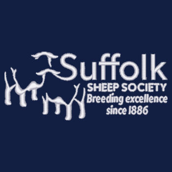 Ladies Polo Shirt  Design