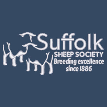 Children's Hoodie Design