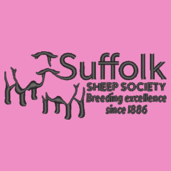 Children's Hoodie   Design