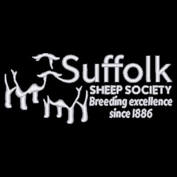 Ladies Bodywarmer Design