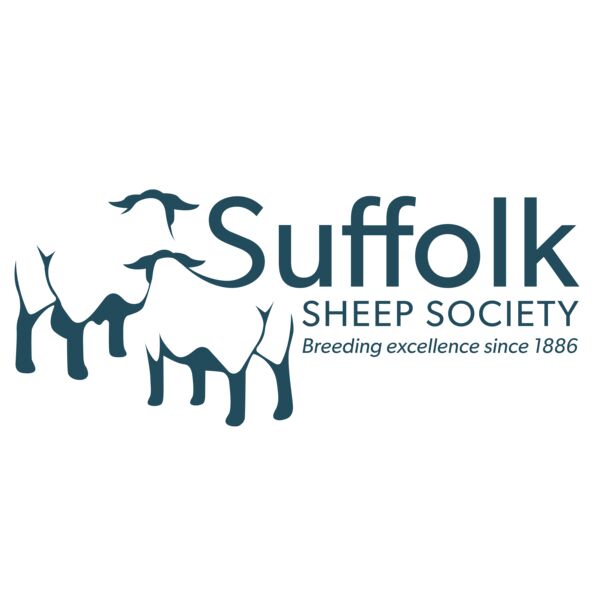 Suffolk Sheep Logo_1 col Thumbnail