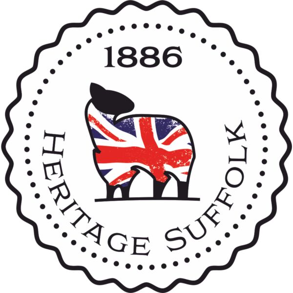 Heritage Badge design Thumbnail