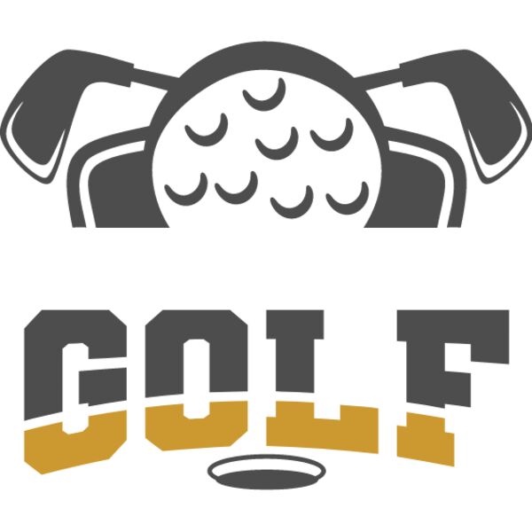 your text1 Thumbnail