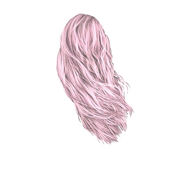 RUNNERS0002 Thumbnail