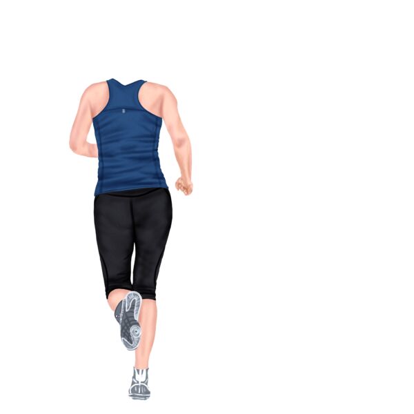 RUNNERS0057 Thumbnail