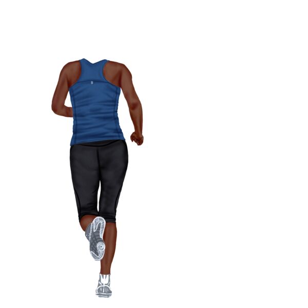 RUNNERS0059 Thumbnail