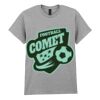 Adult t-shirt Heavy Cotton Thumbnail