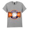 Adult t-shirt Heavy Cotton Thumbnail