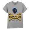 Adult t-shirt Heavy Cotton Thumbnail
