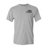 Adult t-shirt Heavy Cotton Thumbnail