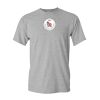 Adult t-shirt Heavy Cotton Thumbnail