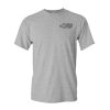 Adult t-shirt Heavy Cotton Thumbnail