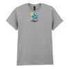 Adult t-shirt Heavy Cotton Thumbnail