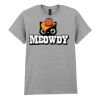 Adult t-shirt Heavy Cotton Thumbnail