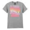Adult t-shirt Heavy Cotton Thumbnail