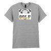Adult t-shirt Heavy Cotton Thumbnail