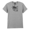 Adult t-shirt Heavy Cotton Thumbnail