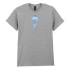 Adult t-shirt Heavy Cotton Thumbnail