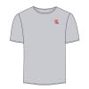 Gamegear® Cooltex® training t-shirt Thumbnail