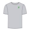 Gamegear® Cooltex® training t-shirt Thumbnail