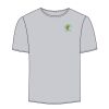 Gamegear® Cooltex® training t-shirt Thumbnail