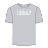 Gamegear® Cooltex® training t-shirt Thumbnail
