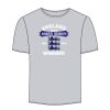 Gamegear® Cooltex® training t-shirt Thumbnail