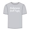 Gamegear® Cooltex® training t-shirt Thumbnail