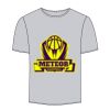 Gamegear® Cooltex® training t-shirt Thumbnail