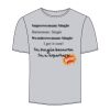 Gamegear® Cooltex® training t-shirt Thumbnail