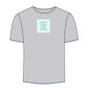 Gamegear® Cooltex® training t-shirt Thumbnail
