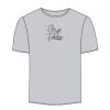 Gamegear® Cooltex® training t-shirt Thumbnail
