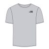 Gamegear® Cooltex® training t-shirt Thumbnail