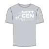 Gamegear® Cooltex® training t-shirt Thumbnail