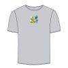 Gamegear® Cooltex® training t-shirt Thumbnail