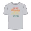 Gamegear® Cooltex® training t-shirt Thumbnail
