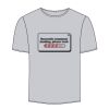 Gamegear® Cooltex® training t-shirt Thumbnail