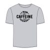 Gamegear® Cooltex® training t-shirt Thumbnail