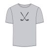Gamegear® Cooltex® training t-shirt Thumbnail