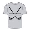 Gamegear® Cooltex® training t-shirt Thumbnail