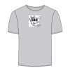 Gamegear® Cooltex® training t-shirt Thumbnail