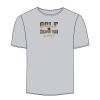Gamegear® Cooltex® training t-shirt Thumbnail
