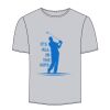 Gamegear® Cooltex® training t-shirt Thumbnail