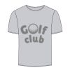 Gamegear® Cooltex® training t-shirt Thumbnail