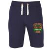 Campus shorts Thumbnail