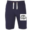 Campus shorts Thumbnail